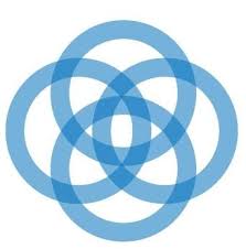 CYC Logo