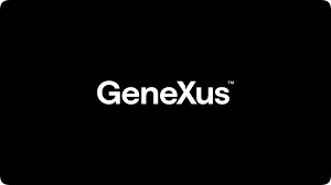 GeneXus Logo