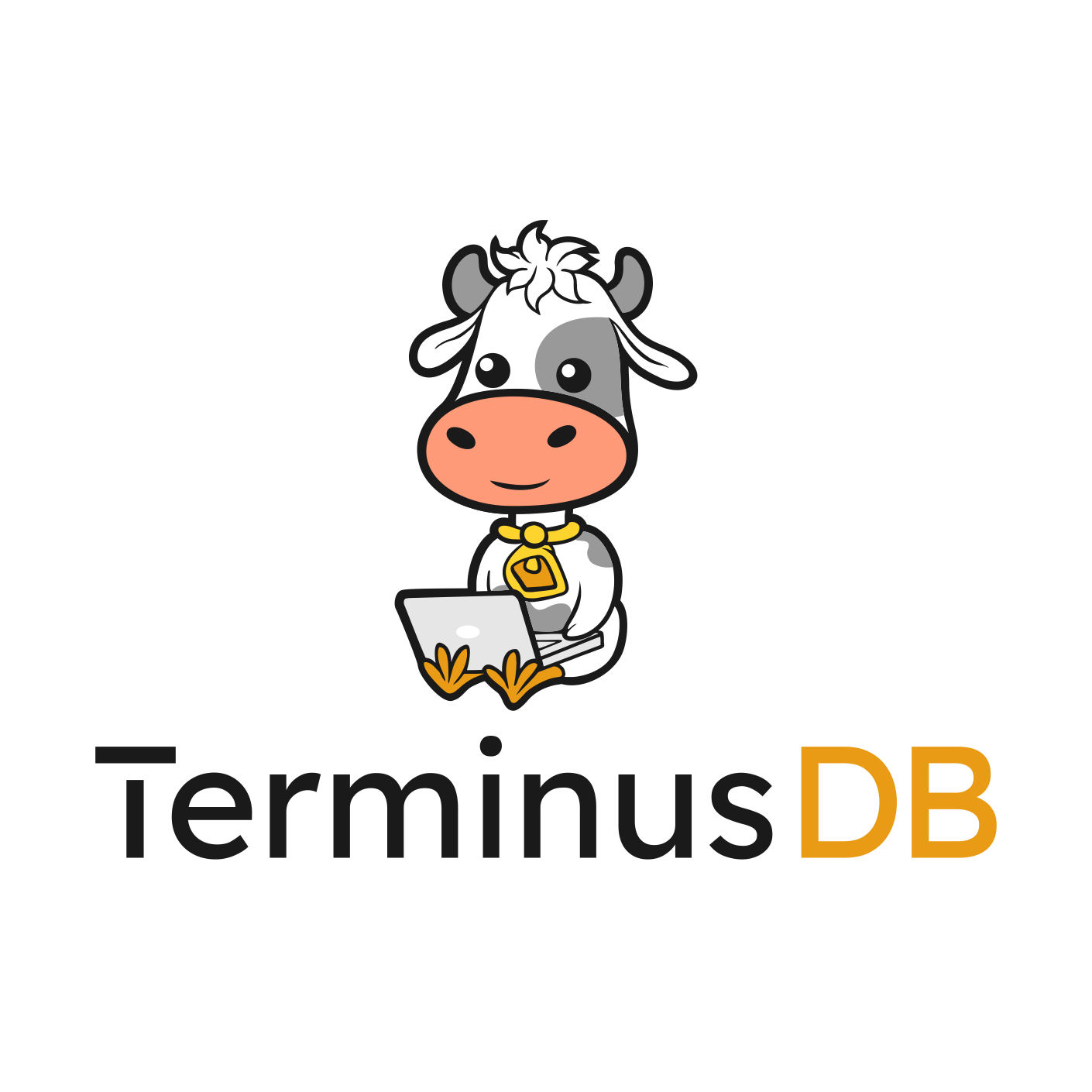 TerminusDB Logo